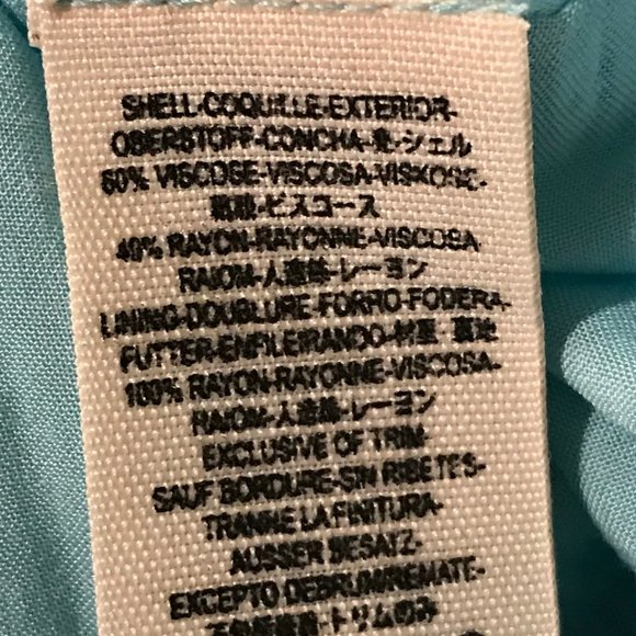 SOLD - Picture 11 of 14